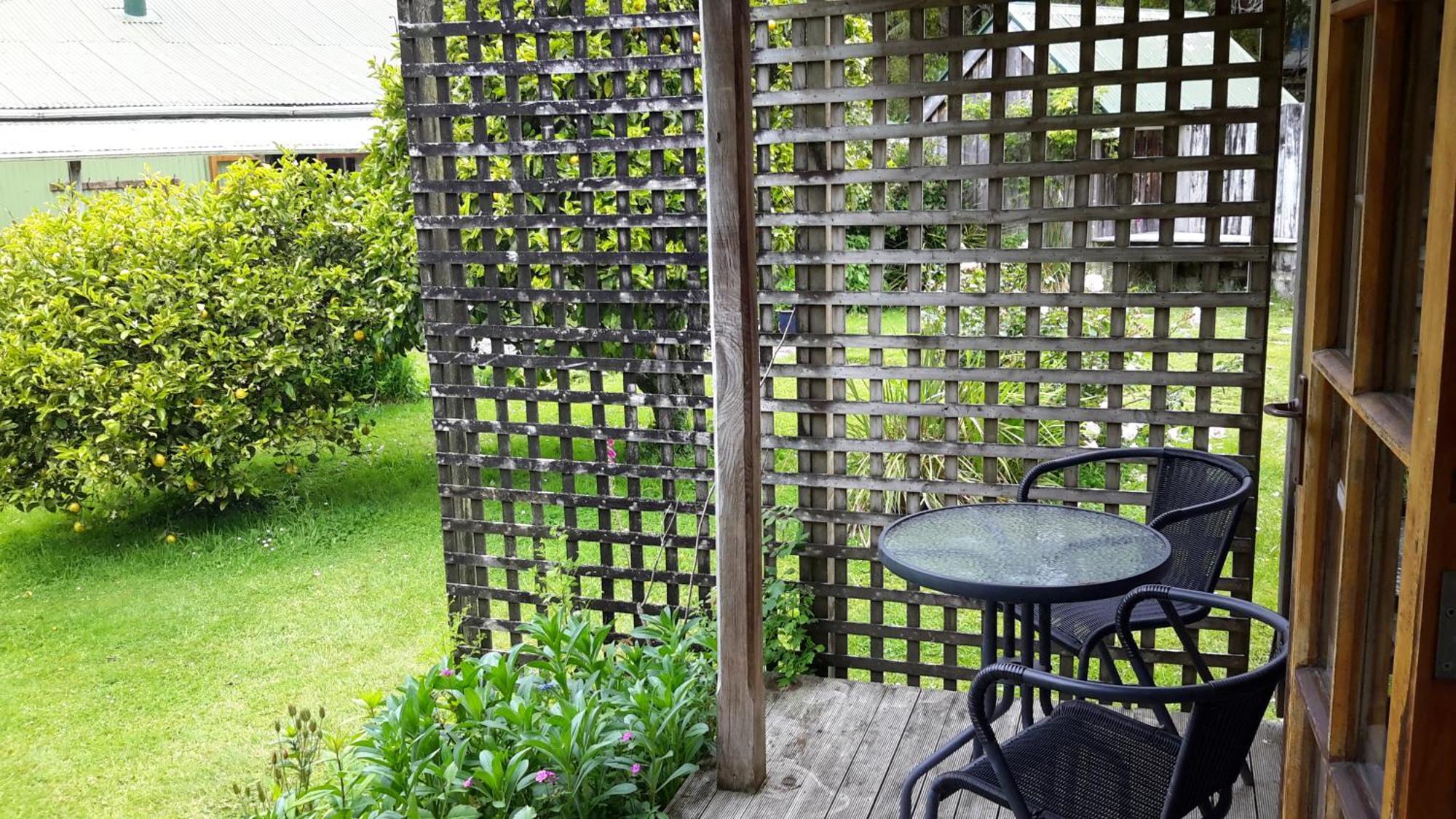 The Innlet, Country Apartments And Cottages โคลลิงวูด ห้อง รูปภาพ