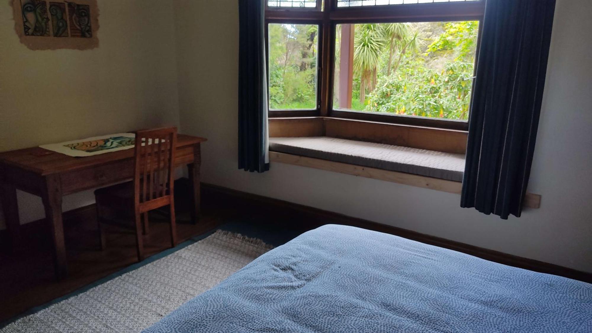 The Innlet, Country Apartments And Cottages โคลลิงวูด ภายนอก รูปภาพ
